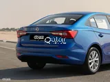 MG 5 2022